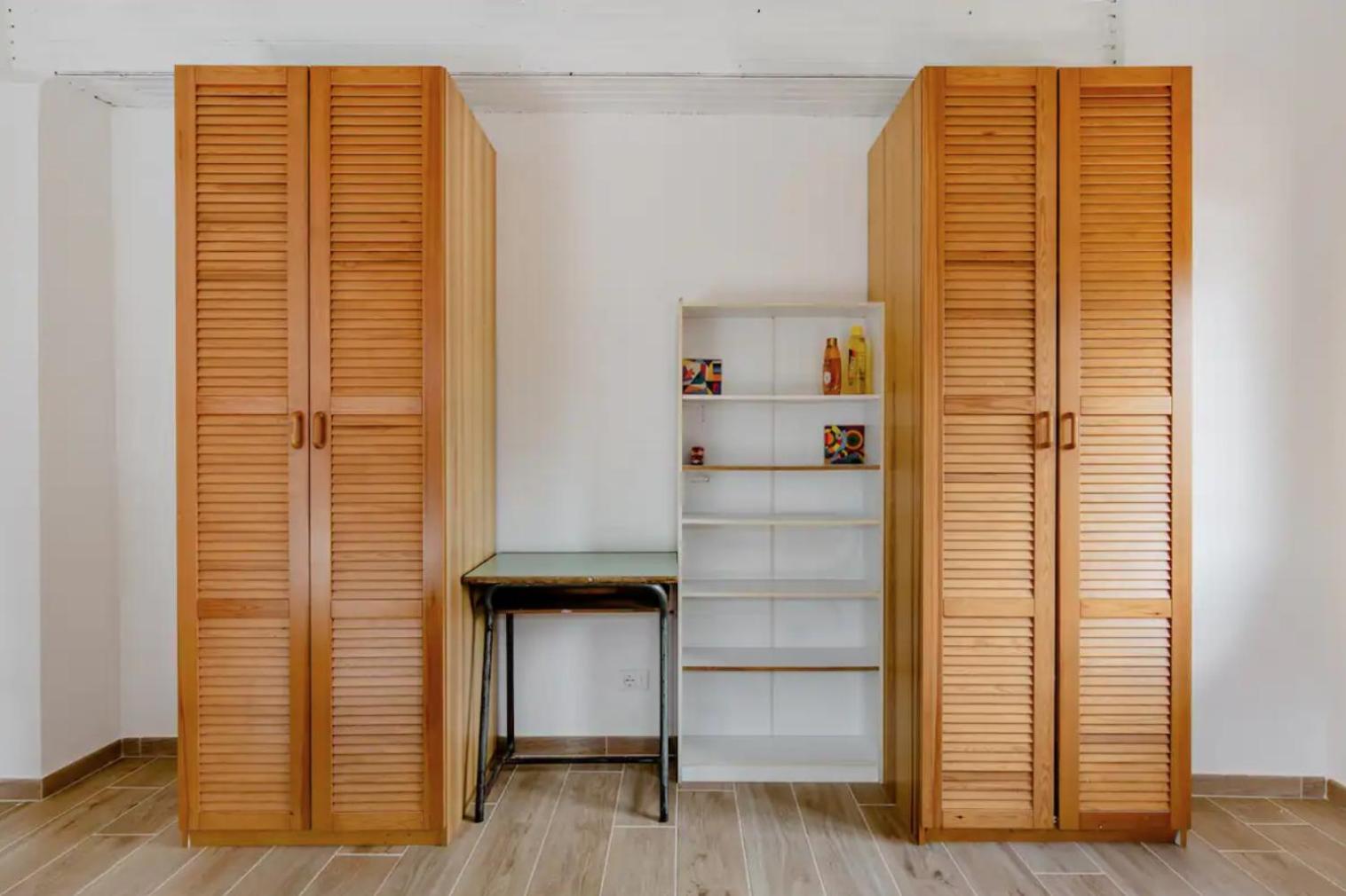 Bed and Breakfast Boho House Borgofranco d'Ivrea Екстер'єр фото